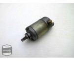 Suzuki GSX600F startmotor / start motor / starter 